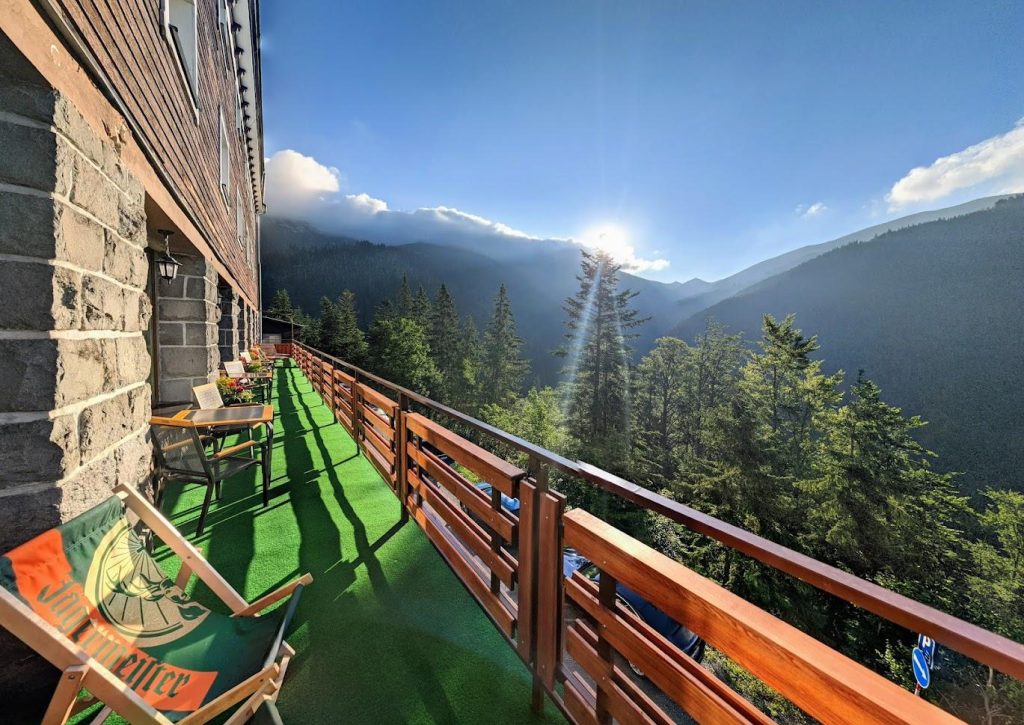 Vistes d'Andorra / Commons