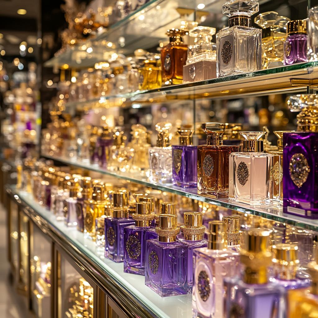 Perfums, tecnologia, tabac o alcohol: què surt realment a compte a Andorra?