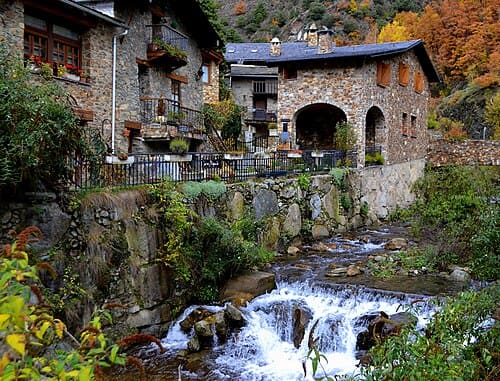 Bixessari / Wikipèdia