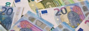 Cost de la vida a Andorra / RA