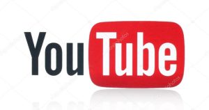 Imagen de YouTube / Redes