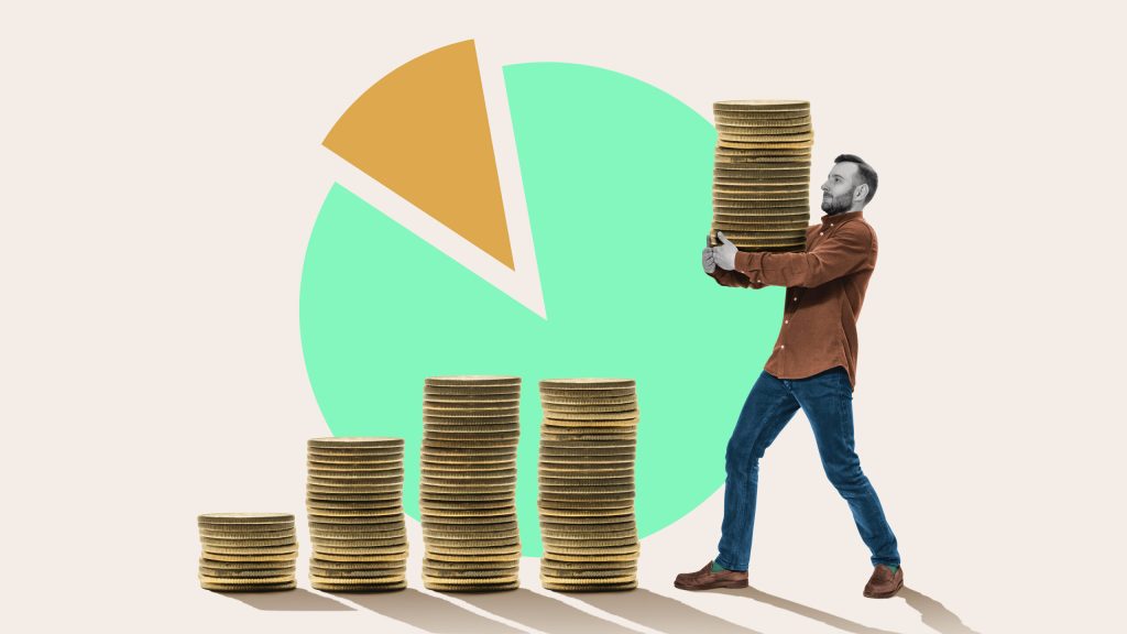 Conferència sobre Educació Financera / Mediolanum