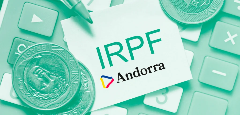 Los impuestos son uno de los atractivos de Andorra / Progdev