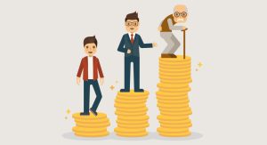 Imatge relativa a plans de pensions d'empresa / Google