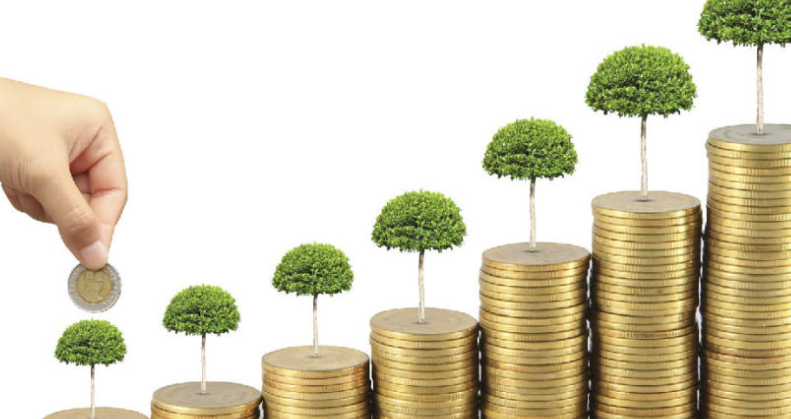La renda fixa ofereix moltes possibilitats / bcbussiness